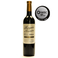 iwsc-top-rated-riojas-16.png