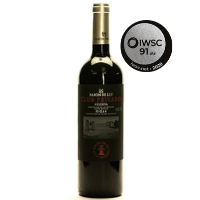 iwsc-top-rated-riojas-17.png