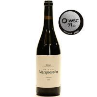 iwsc-top-rated-riojas-19.png