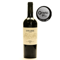 iwsc-top-rated-riojas-20.png