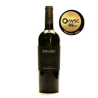 iwsc-top-rated-riojas-5.png