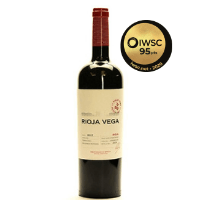 iwsc-top-rated-riojas-6.png