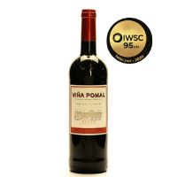 iwsc-top-rated-riojas-7.png