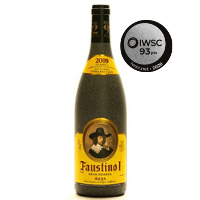 iwsc-top-rated-riojas-8.png