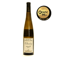 iwsc-top-riesling-1.png