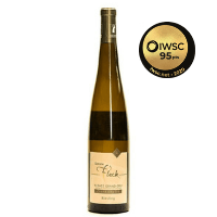 iwsc-top-riesling-10.png