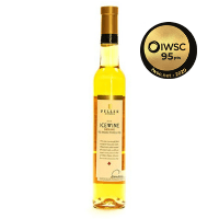 iwsc-top-riesling-11.png