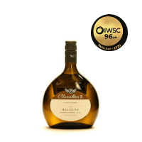 iwsc-top-riesling-2.png