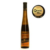 iwsc-top-riesling-3.png