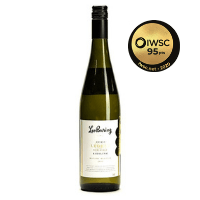 iwsc-top-riesling-4.png