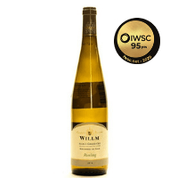 iwsc-top-riesling-6.png