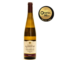 iwsc-top-riesling-7.png