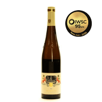 iwsc-top-riesling-8.png