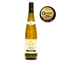 iwsc-top-riesling-9.png