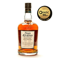 iwsc-top-rums-1.png