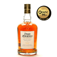 iwsc-top-rums-2.png