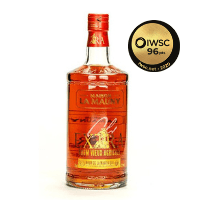 iwsc-top-rums-3.png