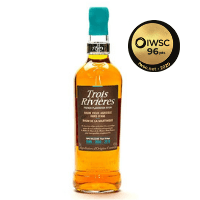 iwsc-top-rums-4.png