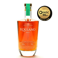 iwsc-top-rums-5.png