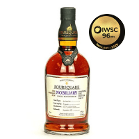 iwsc-top-rums-6.png