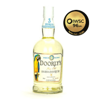 iwsc-top-rums-8.png