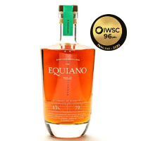 iwsc-top-rums-out-caribbean-1.png