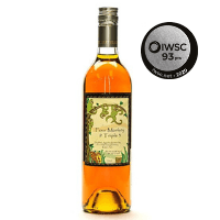 iwsc-top-rums-out-caribbean-4.png