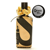 iwsc-top-rums-out-caribbean-5.png