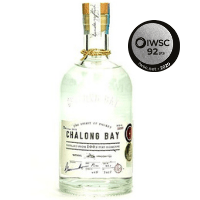 iwsc-top-rums-out-caribbean-7.png