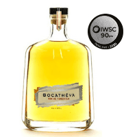 iwsc-top-rums-out-caribbean-8.png