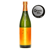 iwsc-top-shochu-10.png