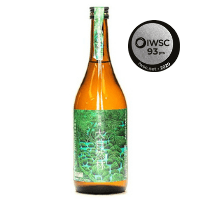 iwsc-top-shochu-4.png