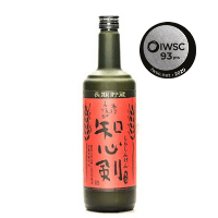 iwsc-top-shochu-5.png