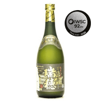 iwsc-top-shochu-7.png