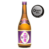 iwsc-top-shochu-8.png