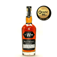 iwsc-top-single-malt-3.png