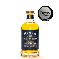 iwsc-top-single-malt-4.png