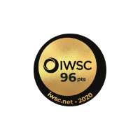 iwsc-top-south-african-red-wines-1.png