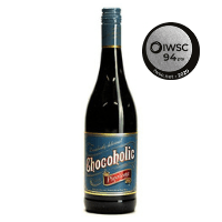 iwsc-top-south-african-red-wines-9.png