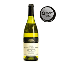 iwsc-top-south-african-white-wines-14.png