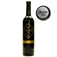 iwsc-top-sp-reds-10.png