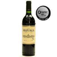 iwsc-top-sp-reds-12.png