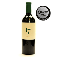 iwsc-top-sp-reds-14.png