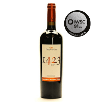 iwsc-top-sp-reds-15.png