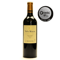 iwsc-top-sp-reds-17.png