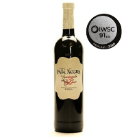 iwsc-top-sp-reds-19.png