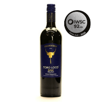 iwsc-top-sp-reds-6.png