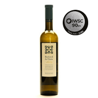 iwsc-top-sp-whites-1.png