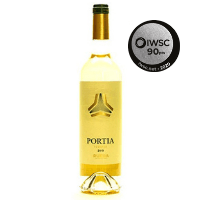 iwsc-top-sp-whites-4.png