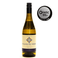 iwsc-top-sp-whites-5.png